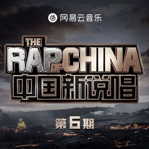 变态口味重另类A片HDxxxx╳╳性咬大全
