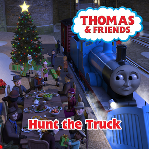 变态口味重另类A片HDxxxx╳╳性咬大全
