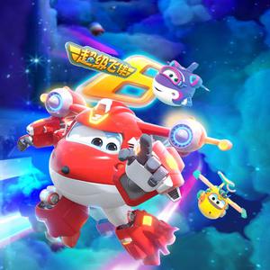 变态口味重另类A片HDxxxx╳╳性咬大全
