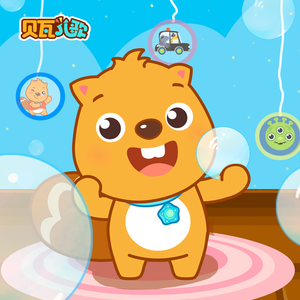 变态口味重另类A片HDxxxx╳╳性咬大全
