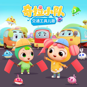 变态口味重另类A片HDxxxx╳╳性咬大全
