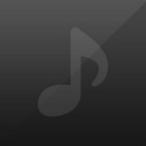 变态口味重另类A片HDxxxx╳╳性咬大全
