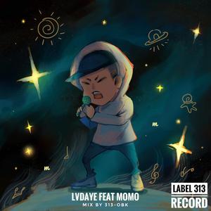 变态口味重另类A片HDxxxx╳╳性咬大全
