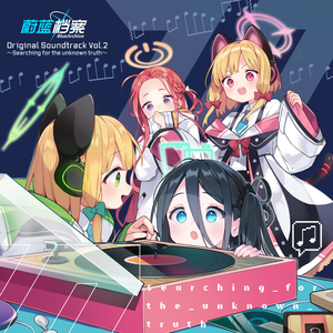 变态口味重另类A片HDxxxx╳╳性咬大全
