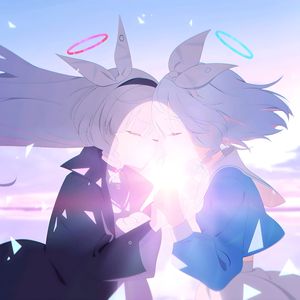 变态口味重另类A片HDxxxx╳╳性咬大全
