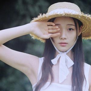 变态口味重另类A片HDxxxx╳╳性咬大全
