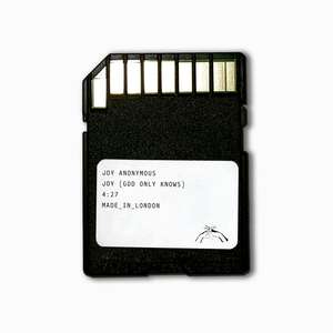 变态口味重另类A片HDxxxx╳╳性咬大全
