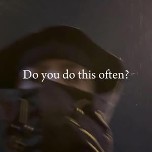 变态口味重另类A片HDxxxx╳╳性咬大全
