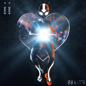 变态口味重另类A片HDxxxx╳╳性咬大全
