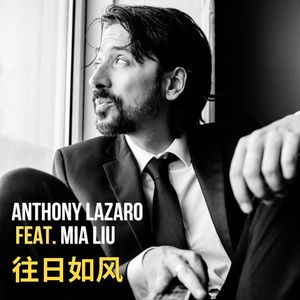 变态口味重另类A片HDxxxx╳╳性咬大全
