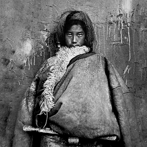 变态口味重另类A片HDxxxx╳╳性咬大全
