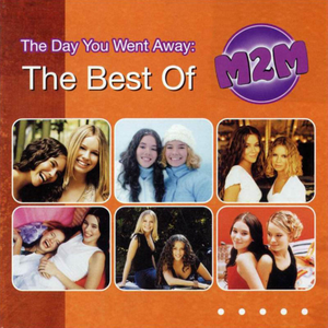 变态口味重另类A片HDxxxx╳╳性咬大全
