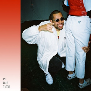 变态口味重另类A片HDxxxx╳╳性咬大全
