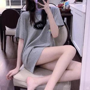 变态口味重另类A片HDxxxx╳╳性咬大全
