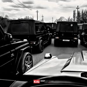 变态口味重另类A片HDxxxx╳╳性咬大全
