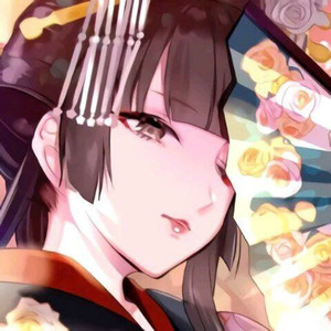 变态口味重另类A片HDxxxx╳╳性咬大全
