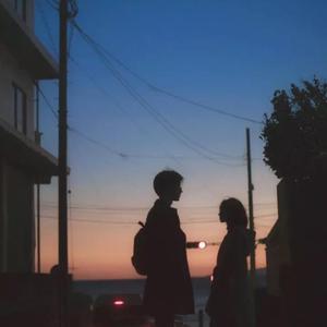 变态口味重另类A片HDxxxx╳╳性咬大全
