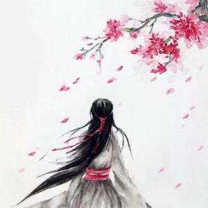 变态口味重另类A片HDxxxx╳╳性咬大全
