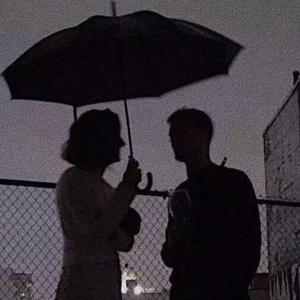 变态口味重另类A片HDxxxx╳╳性咬大全
