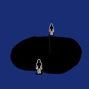 变态口味重另类A片HDxxxx╳╳性咬大全
