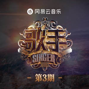 变态口味重另类A片HDxxxx╳╳性咬大全
