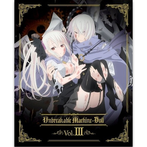 变态口味重另类A片HDxxxx╳╳性咬大全
