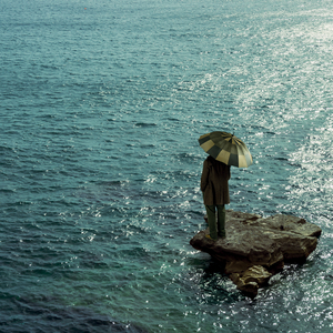 变态口味重另类A片HDxxxx╳╳性咬大全
