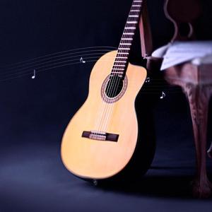 变态口味重另类A片HDxxxx╳╳性咬大全
