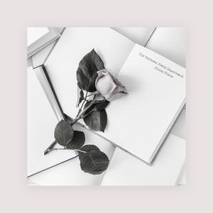 变态口味重另类A片HDxxxx╳╳性咬大全
