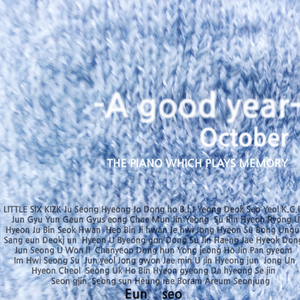 变态口味重另类A片HDxxxx╳╳性咬大全
