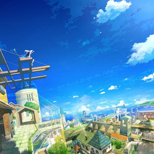 变态口味重另类A片HDxxxx╳╳性咬大全
