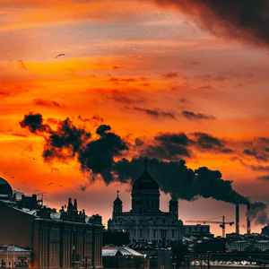 变态口味重另类A片HDxxxx╳╳性咬大全
