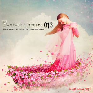 变态口味重另类A片HDxxxx╳╳性咬大全
