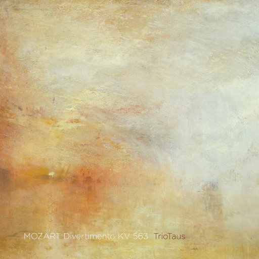 变态口味重另类A片HDxxxx╳╳性咬大全
