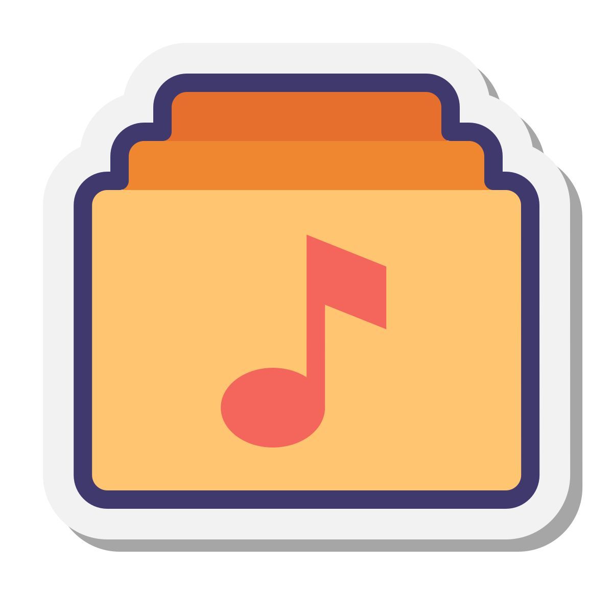 声光林原声制作网
